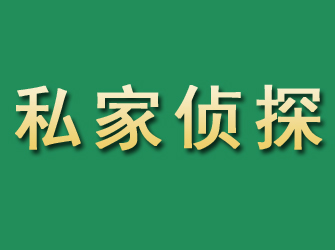 广水市私家正规侦探